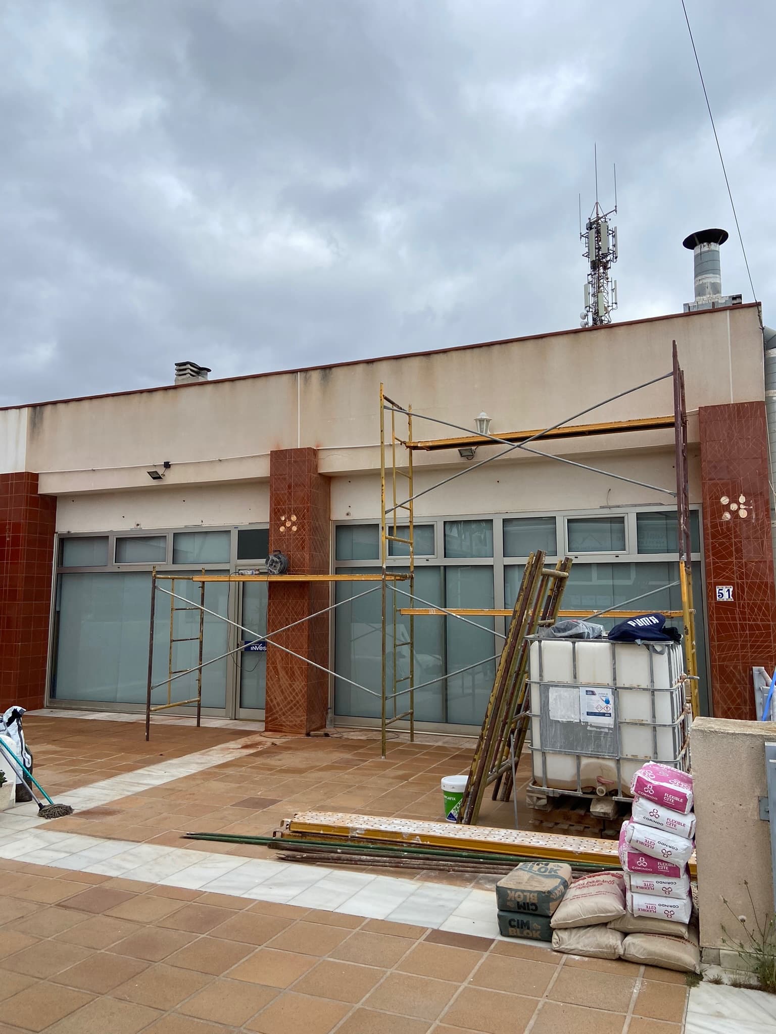 Imagen 3