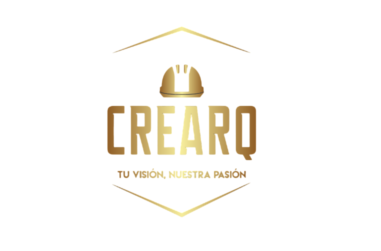 Crearq Reform - Expertos en reformas de hogar en Torrevieja